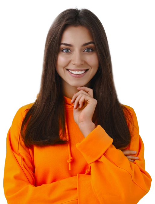 Ростелеком интернет-провайдер в&nbsp;деревня Сюлово (Чувашская Республика)