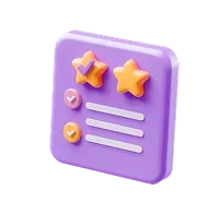 Проверьте подключение в&nbsp;деревня Сюлово (Чувашская Республика)